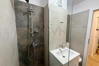 Apartament cu 2 camere decomandat în Victoriei - 1
