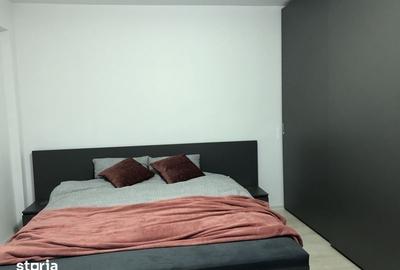 Apartament cu 2 camere decomandat în Mărăști - 4