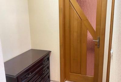 Apartament cu 2 camere semidecomandat în Micălaca - 9