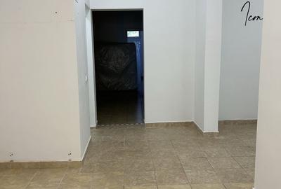 Spațiu comercial, de 100 mp, în Dacia - 4