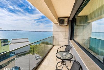 Apartament cu 2 camere în Nord