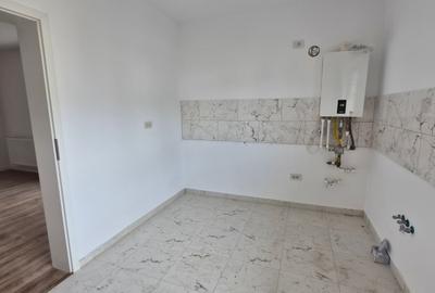 Casă cu 4 camere cu Canalizare în Bragadiru - 4