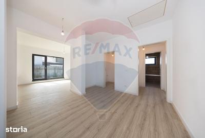Casă cu 4 camere cu Teren 600 Mp în Hărman - 1