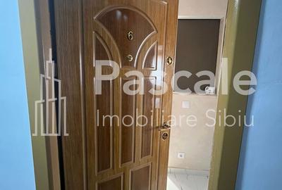 Apartament cu 2 camere în Sub Arini - 5
