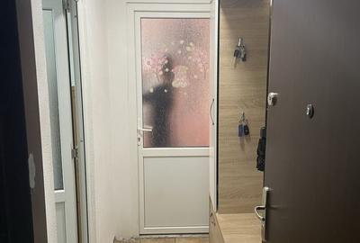Apartament cu 2 camere semidecomandat în Central - 6