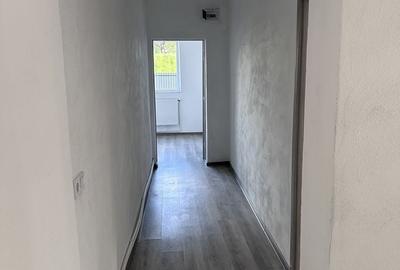 Casă cu 3 camere în Central - 3