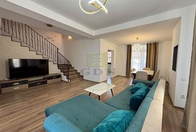 Duplex cu 4 camere cu Canalizare în Sud-Est - 1