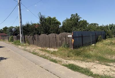 Casă cu 4 camere în Rubla - 2