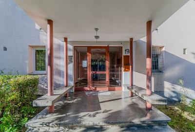 Apartament cu 2 camere decomandat în Astra - 19