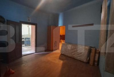 Casă individuală cu 5 camere cu Garaj în Berivoi - 9