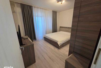 Apartament cu 3 camere decomandat în Timpuri Noi - 7