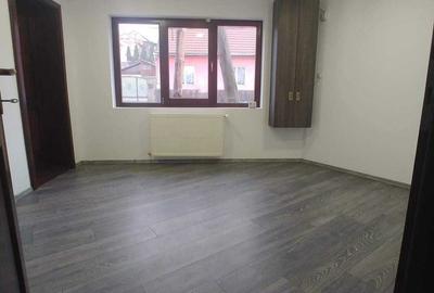 Spațiu comercial, de 60 mp, în Gara Mare