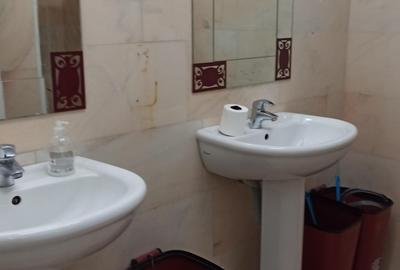 Birou, de 275 mp, în Basarabia - 16