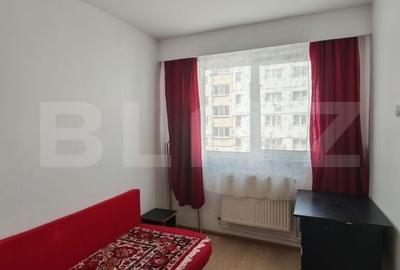Apartament cu 2 camere în Central - 7