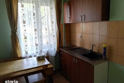 Apartament cu 2 camere în Central - 4