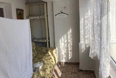 Apartament cu 2 camere decomandat în Centru Civic - 4