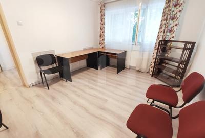 Apartament cu 2 camere decomandat în Central - 1