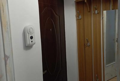 Garsonieră decomandată, mobilată în Tomis Nord - 3