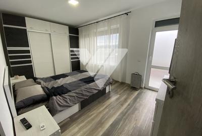Casă cu 3 camere cu Canalizare în Turnișor - 6