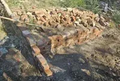 Teren de 98 mp, în Chitila - 3