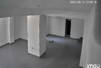 Casă cu 2 camere în Fundeni - 2