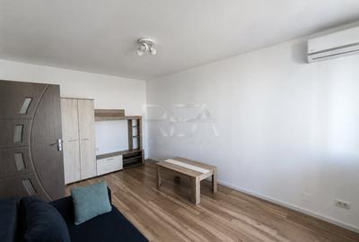 Apartament cu 2 camere decomandat, mobilat în Titan - 2