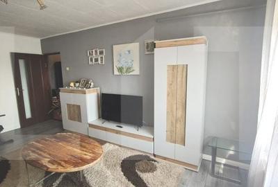 Apartament cu 2 camere în Alfa - 6