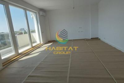 Apartament cu 4 camere decomandat în Brâncoveanu