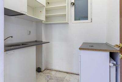 Spațiu comercial, de 100 mp, în Ferdinand - 3
