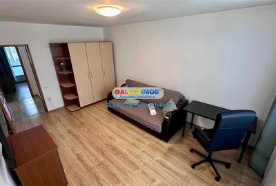 Apartament cu 3 camere decomandat, mobilat în Dristor
