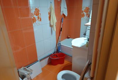 Garsonieră decomandată, mobilată în Șagului - 3