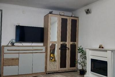 Garsonieră în Trei Stejari - 4