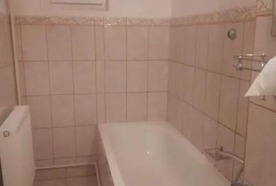 Apartament cu 2 camere decomandat în Siderurgiștilor - 4