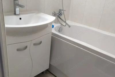 Apartament cu 2 camere în Iosefin - 2