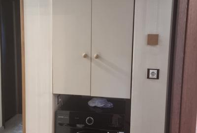 Apartament cu 3 camere decomandat, mobilat în Cartierul Nord - 9
