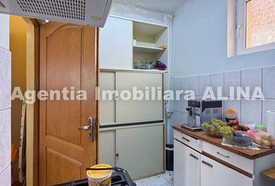 Casă cu 3 camere cu Teren 368 Mp în Aurel Vlaicu - 2
