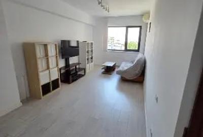 Apartament cu 2 camere decomandat în Progresul