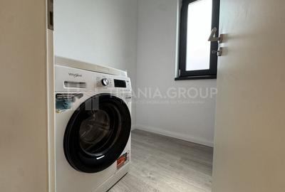 Casă cu 3 camere cu Teren 150 Mp în Sânpetru - 3