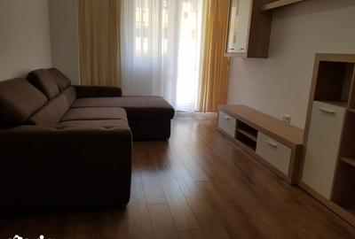 Apartament cu 2 camere decomandat în Cug - 8