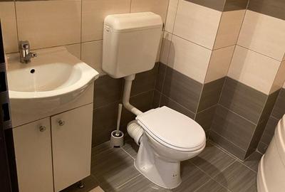 Apartament cu 2 camere, mobilat în Militari - 3