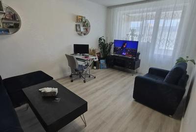 Apartament cu 3 camere decomandat în Pantelimon - 6