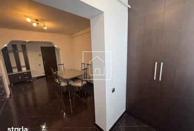 Apartament cu 2 camere decomandat, mobilat în Ștrand - 8