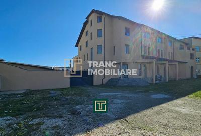 Proprietate specială, de 2,704 mp, în Sud-Vest - 1