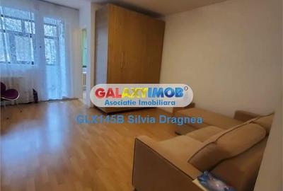 Garsonieră, mobilată în Berceni - 1