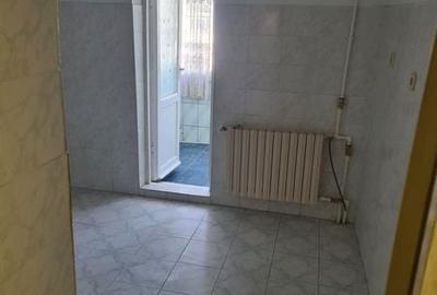 Apartament cu 2 camere în Central - 4