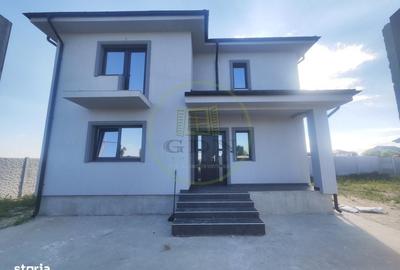 Casă cu 4 camere în Bran - 2