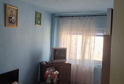 Apartament cu 3 camere decomandat în Central - 5