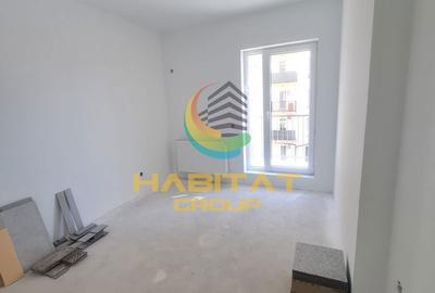 Apartament cu 3 camere decomandat în Brâncoveanu - 13