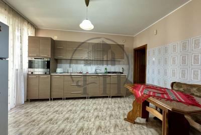 Casă individuală cu 7 camere cu Canalizare în Coiciu - 15
