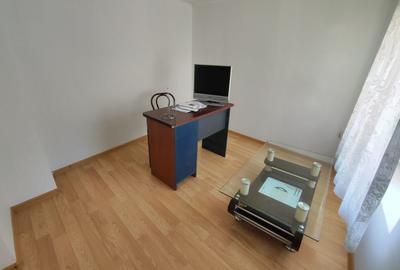 Casă individuală cu 4 camere cu Canalizare în Fundeni - 2